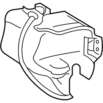 moparpartsgiant4-4006074