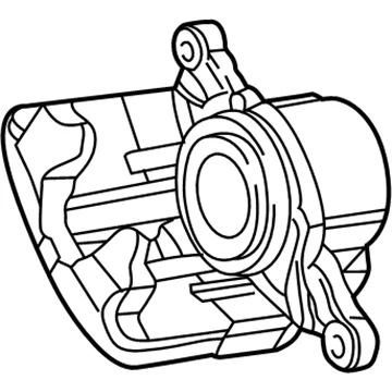 moparpartsgiant4-4006098