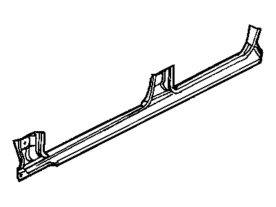 moparpartsgiant4-4006125