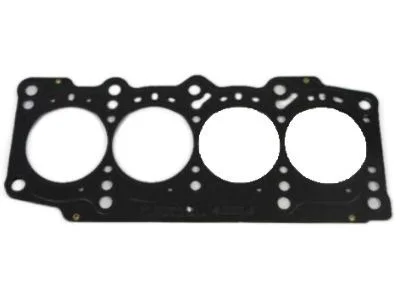 moparpartsgiant4-4006214
