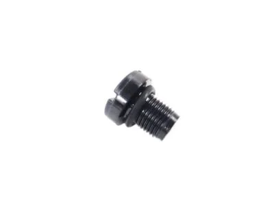 moparpartsgiant4-4006223