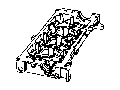 moparpartsgiant4-4006230