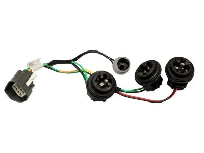 moparpartsgiant4-4006289