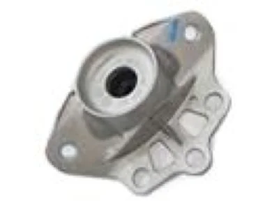 moparpartsgiant4-4006338