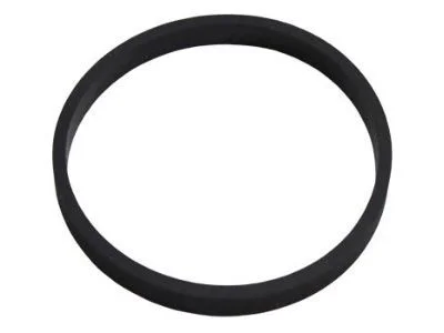 moparpartsgiant4-4006426