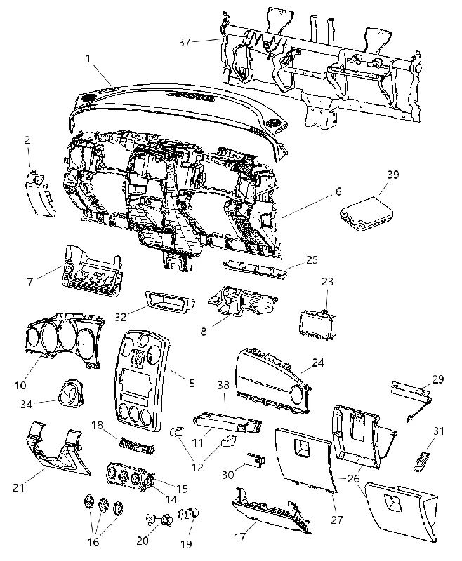 moparpartsgiant4-4006440