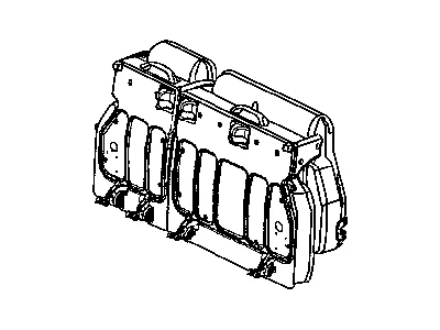 moparpartsgiant4-4006443