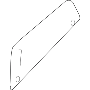moparpartsgiant4-4006454