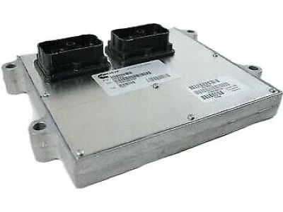 moparpartsgiant4-4006499