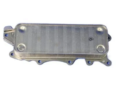 moparpartsgiant4-4006526