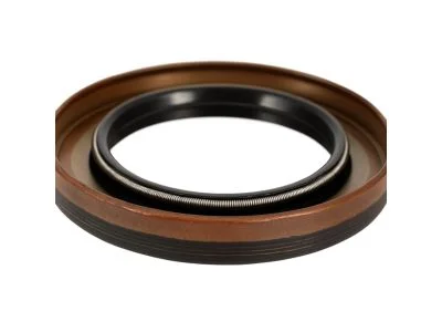 moparpartsgiant4-4006549
