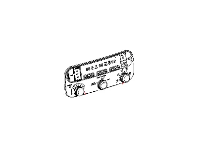 moparpartsgiant4-4006550