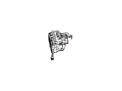 moparpartsgiant4-4006552