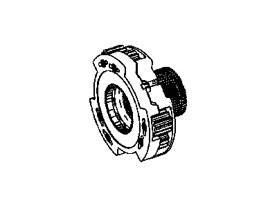 moparpartsgiant4-4006556