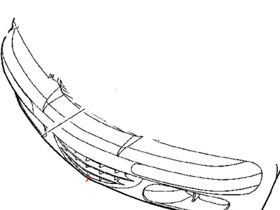 moparpartsgiant4-4006630