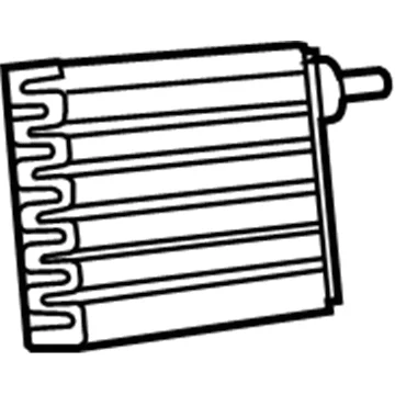 moparpartsgiant4-4006634