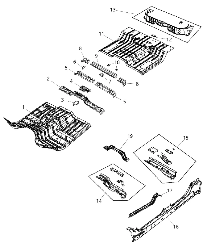 moparpartsgiant4-4006664