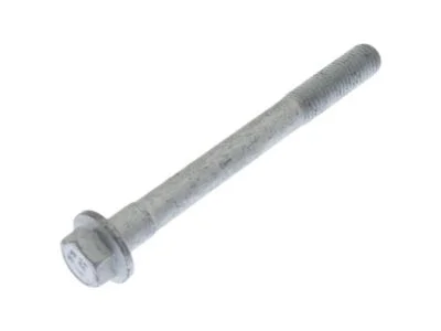 moparpartsgiant4-4006786