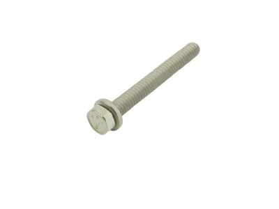 moparpartsgiant4-4006794
