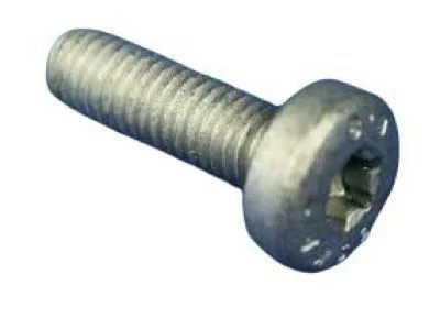 moparpartsgiant4-4006823