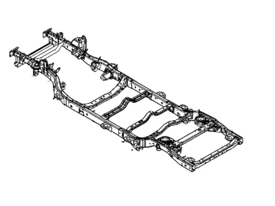 moparpartsgiant4-4006837