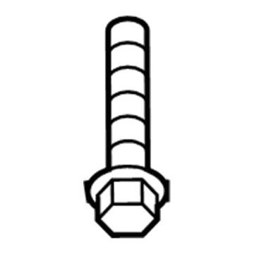 moparpartsgiant4-4006845