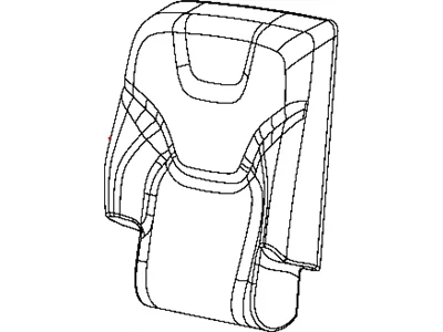 moparpartsgiant4-4006960