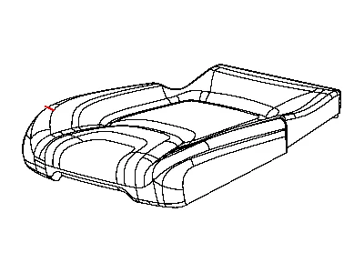 moparpartsgiant4-4006985