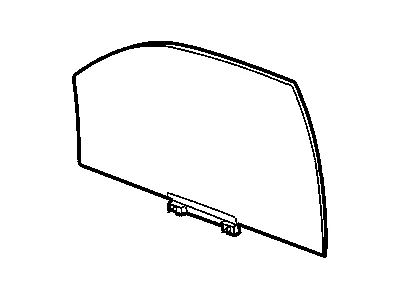 moparpartsgiant4-4007111
