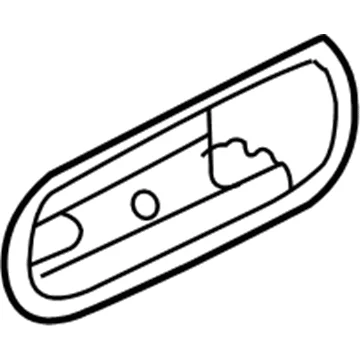 moparpartsgiant4-4007115