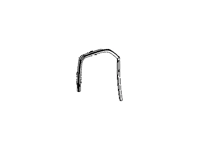moparpartsgiant4-4007136