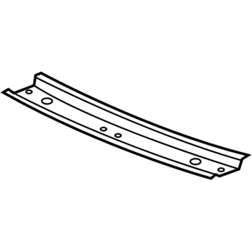 moparpartsgiant4-4007166