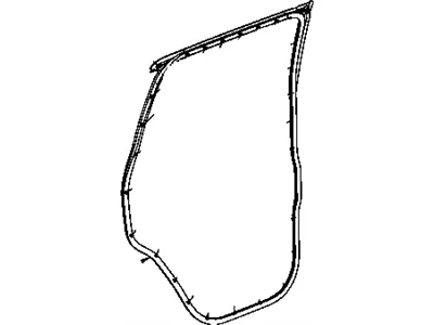 moparpartsgiant4-4007173