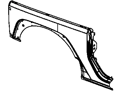 moparpartsgiant4-4007223