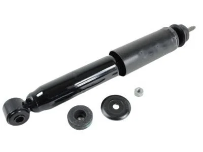 moparpartsgiant4-4074921