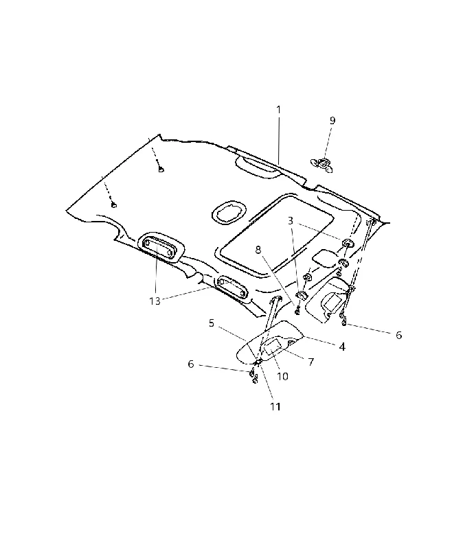 moparpartsgiant4-4077517