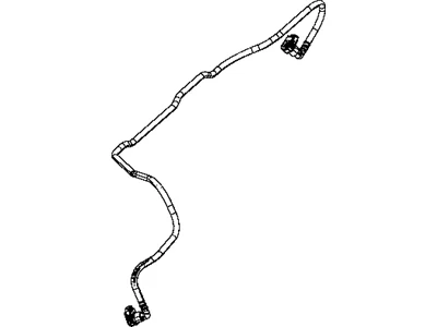 moparpartsgiant4-4077803