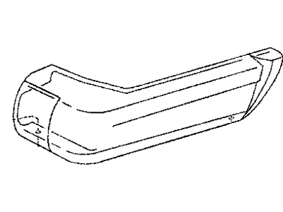 moparpartsgiant4-4078733