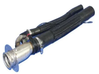 moparpartsgiant4-4078795