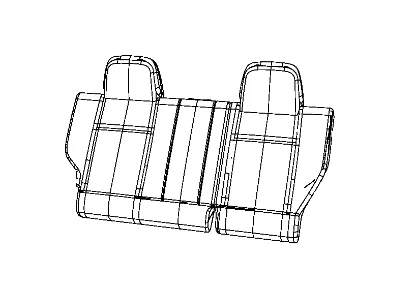 moparpartsgiant4-4079254