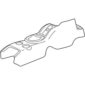 moparpartsgiant4-4079501