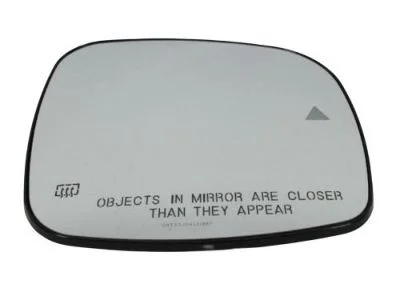 moparpartsgiant4-4080355