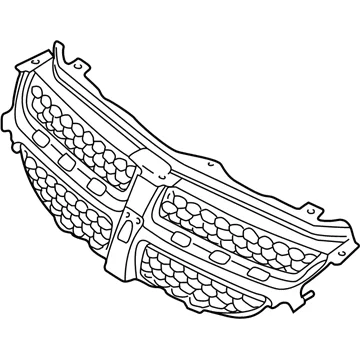 moparpartsgiant4-4082334