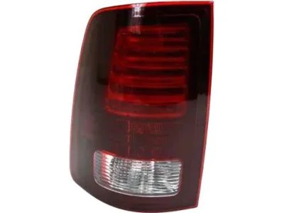 moparpartsgiant4-4086681