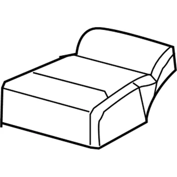 moparpartsgiant4-4088158