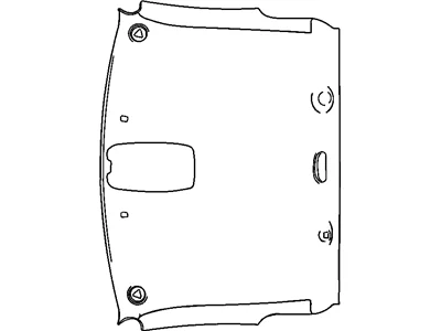 moparpartsgiant4-4089035