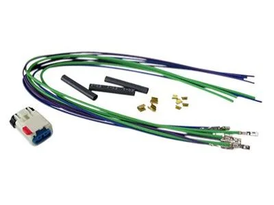 moparpartsgiant4-4093856