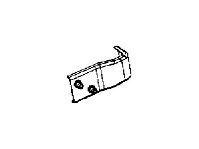 moparpartsgiant5-4025687