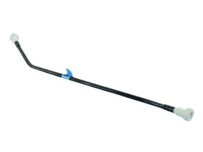 moparpartsgiant5-4025797