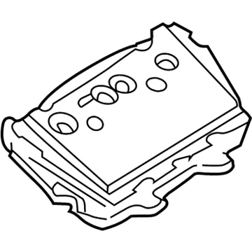 moparpartsgiant5-4026078